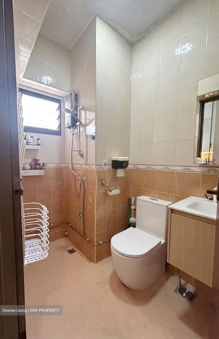 Blk 33 Eunos Court (Geylang), HDB 3 Rooms #575518531